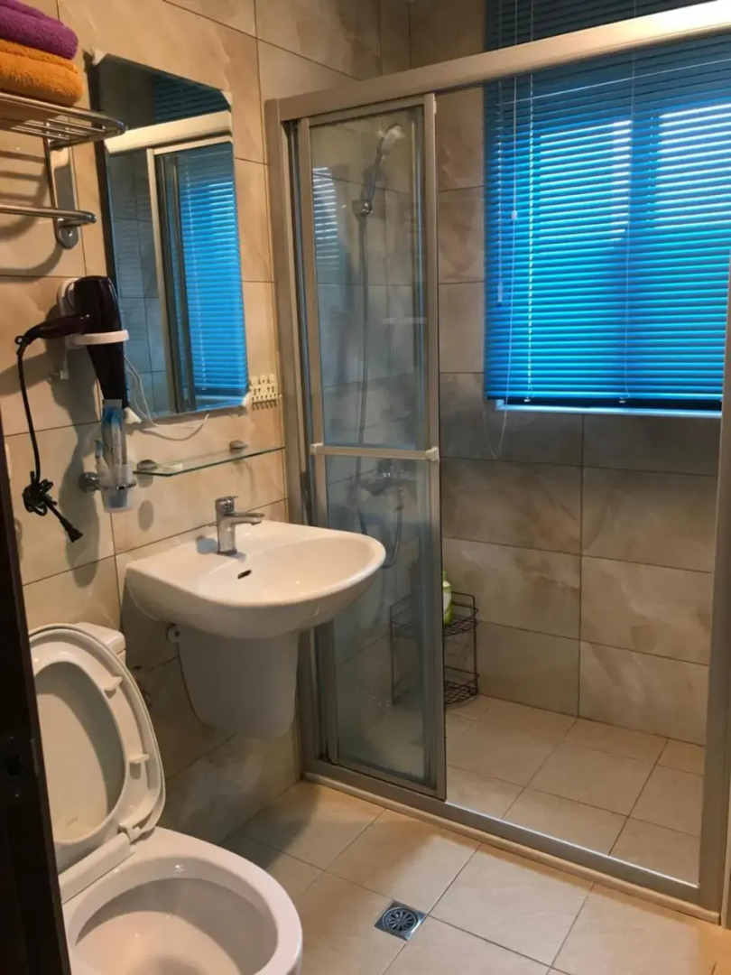 Emerald diamond Building 2