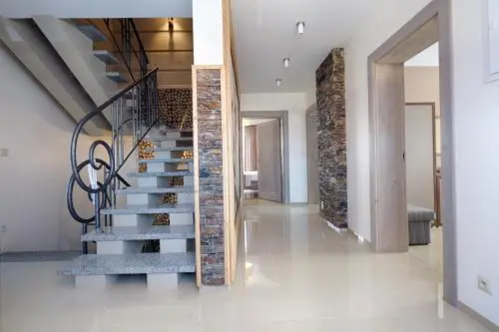 Gordonówka Apartamenty & SPA