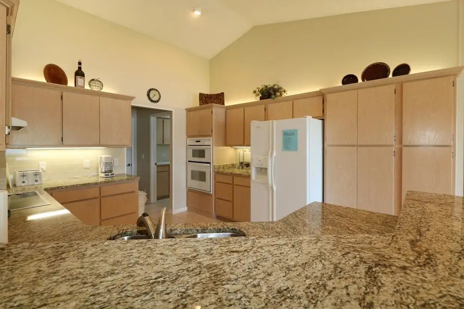 Isla Mujeres Townhouse Unit 840 3 Bedrooms 2 Bathrooms Townhouse