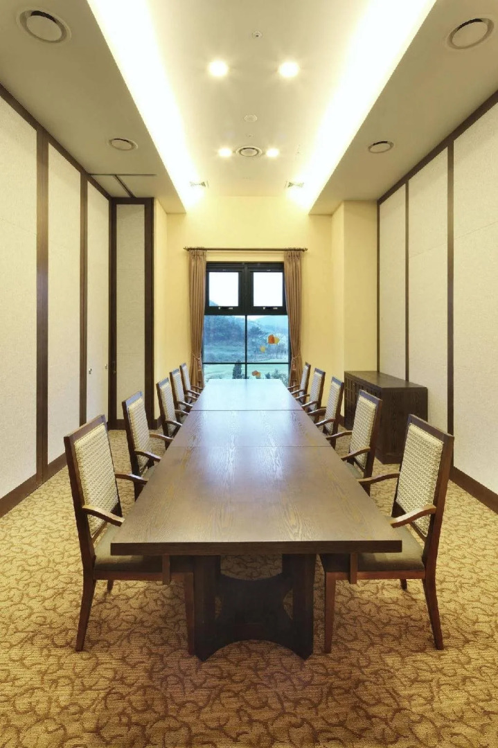 Golden Bay Golf & Resort