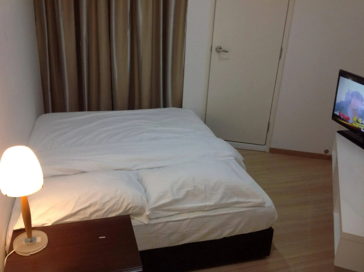 Wen Cozy 118 Holiday Home