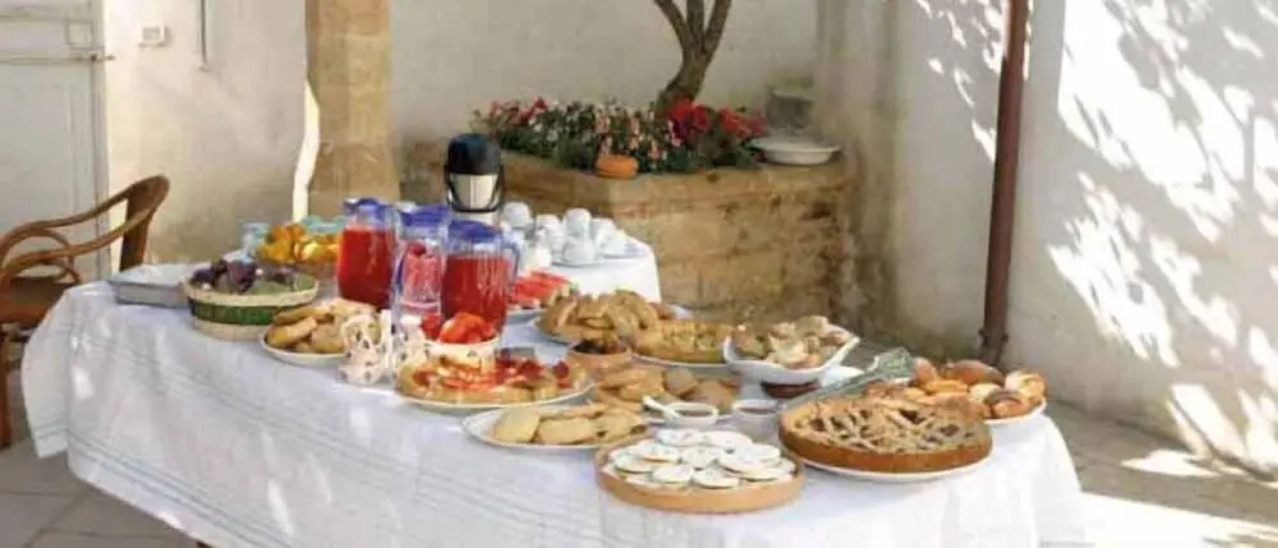 Trappitu dei Settimi