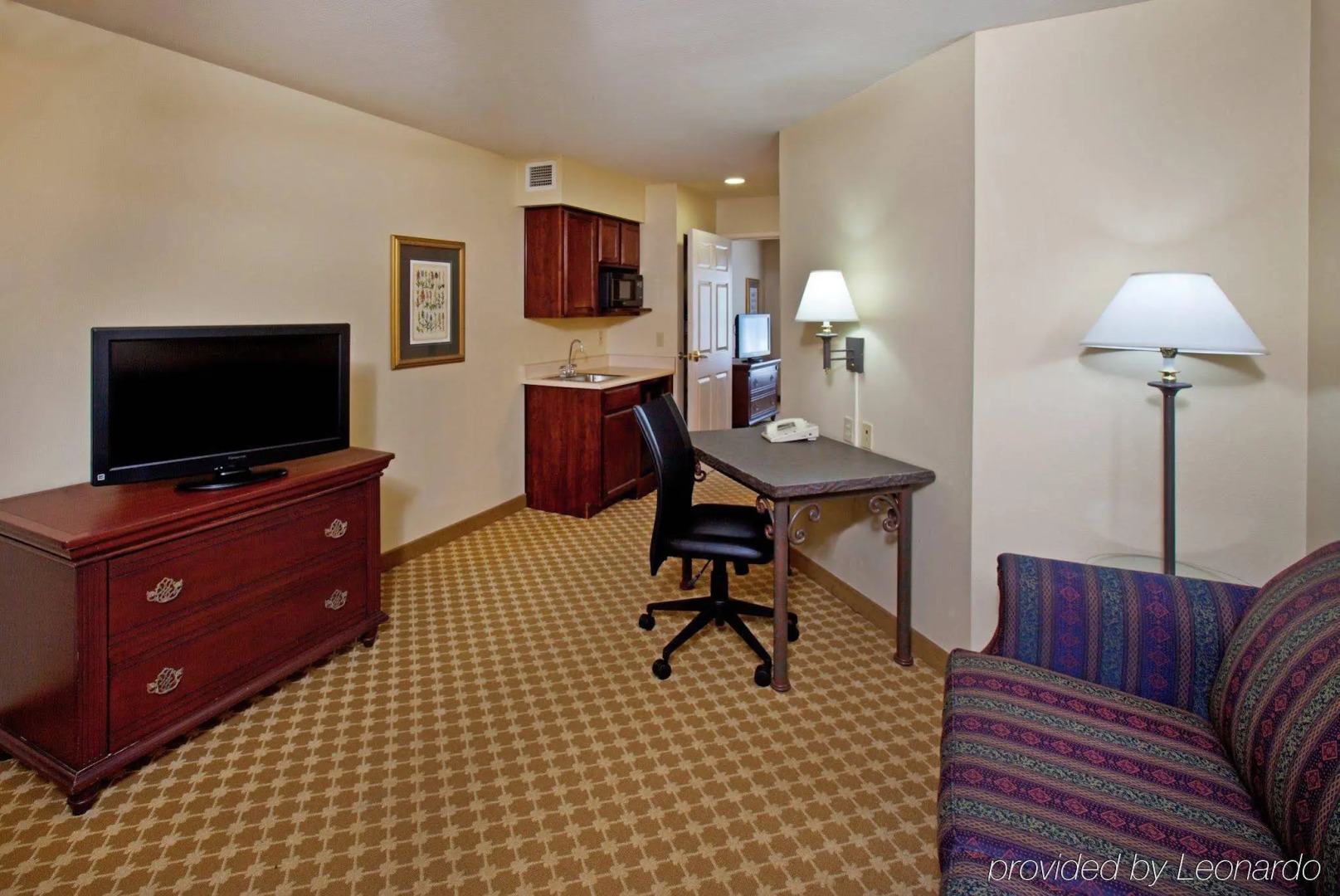 Country Inn & Suites by Radisson, Des Moines West, IA