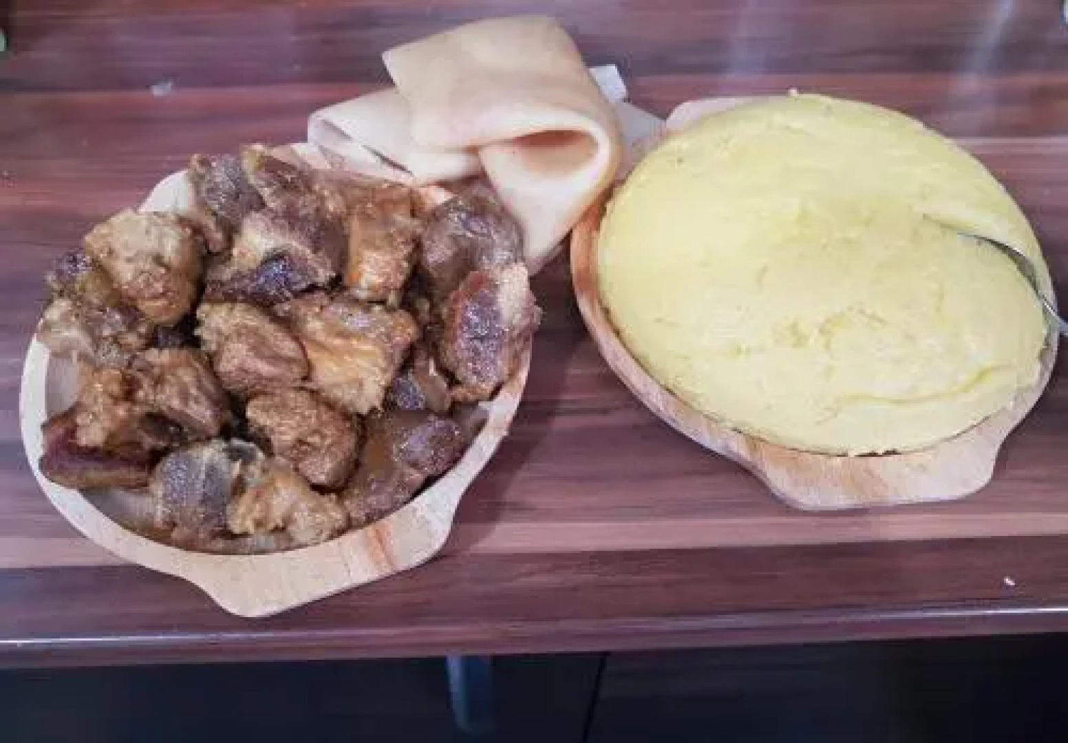 Pensiunea Maria-Bucovina