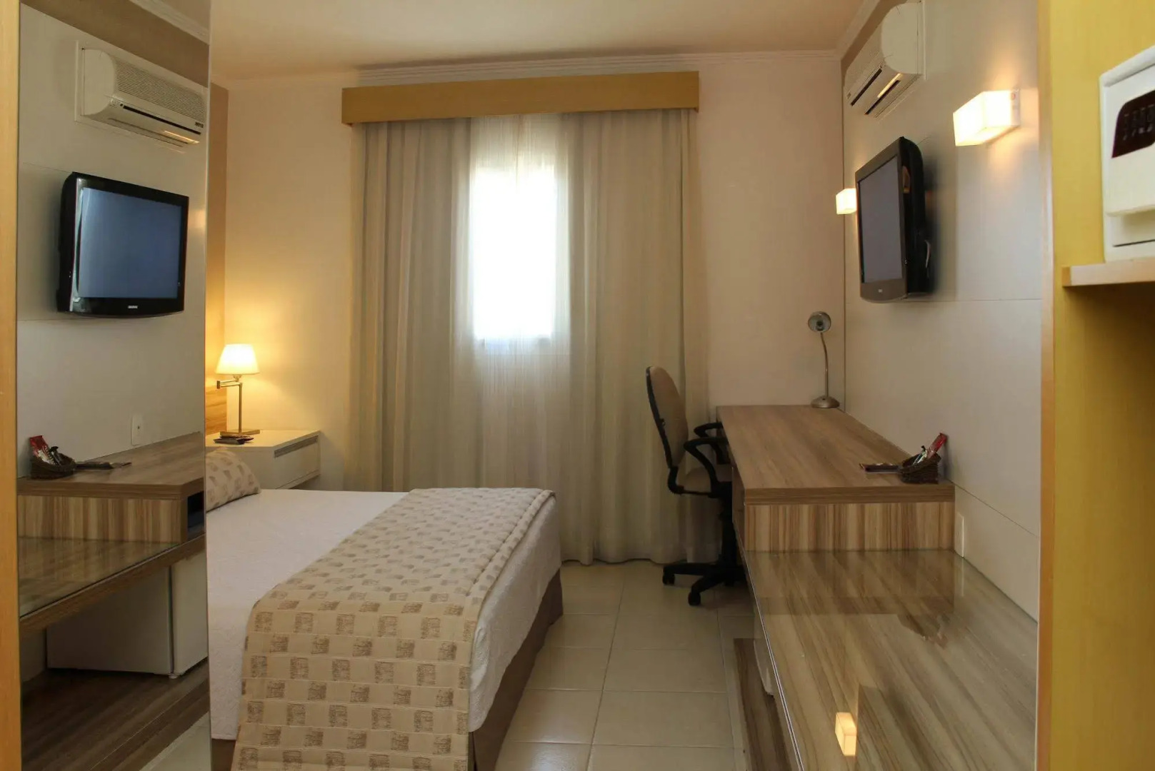 Fildi Hotel & Eventos