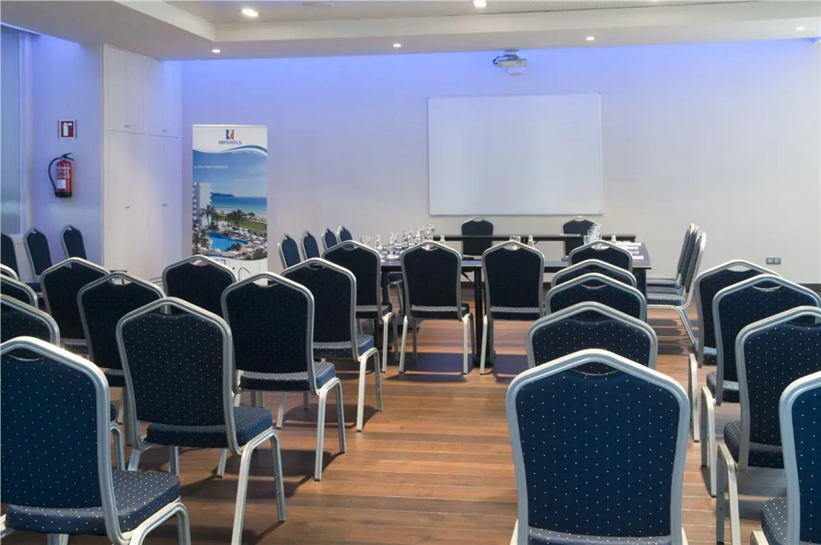 Hipotels Hipocampo - Adults Only