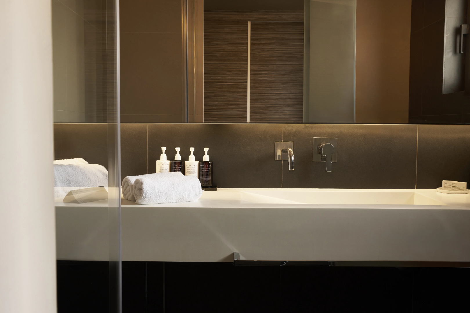 NEMA Design Hotel & Spa - Adults Only