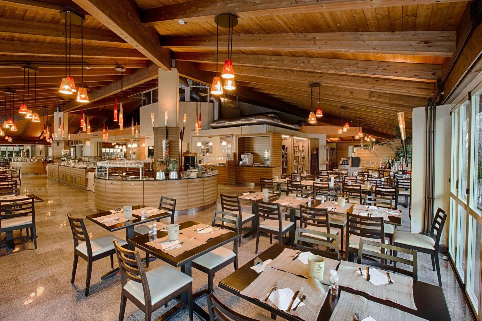 Park Hotel Marinetta