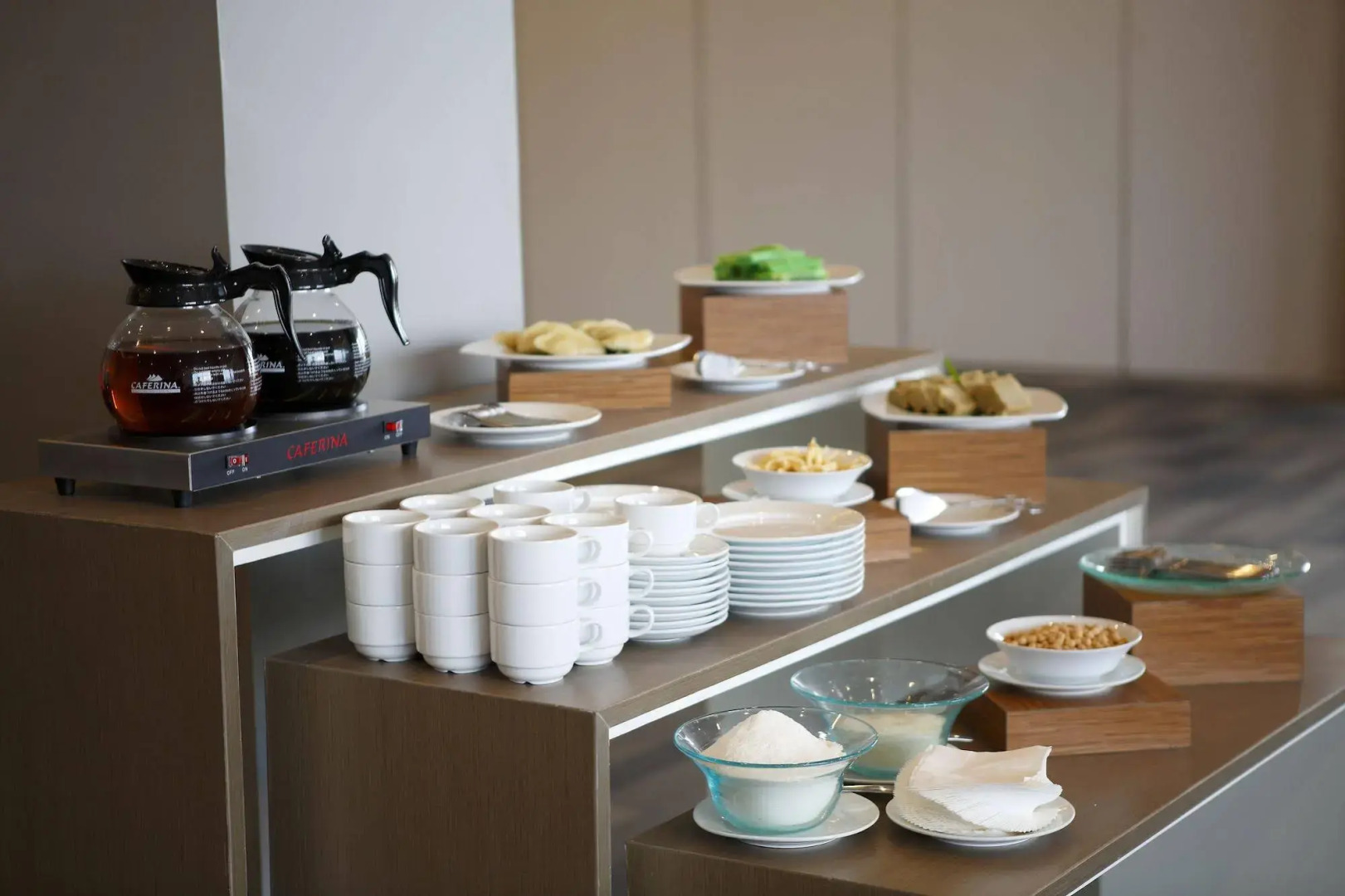 Amaris Hotel Citra Raya – Tangerang