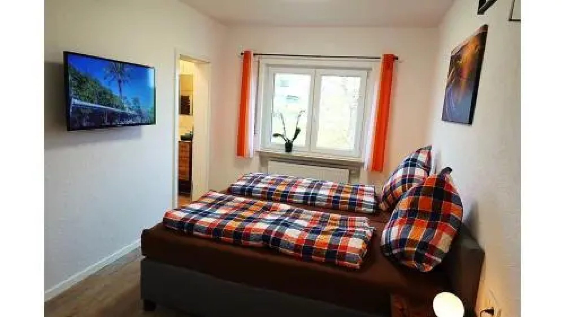 Pension Sonnenwende