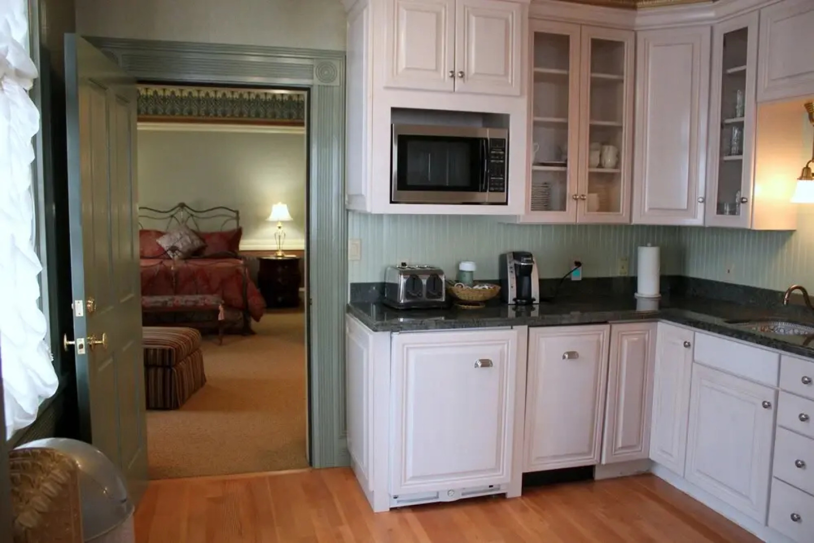 Beaumont Hotel & Spa - Adults Only