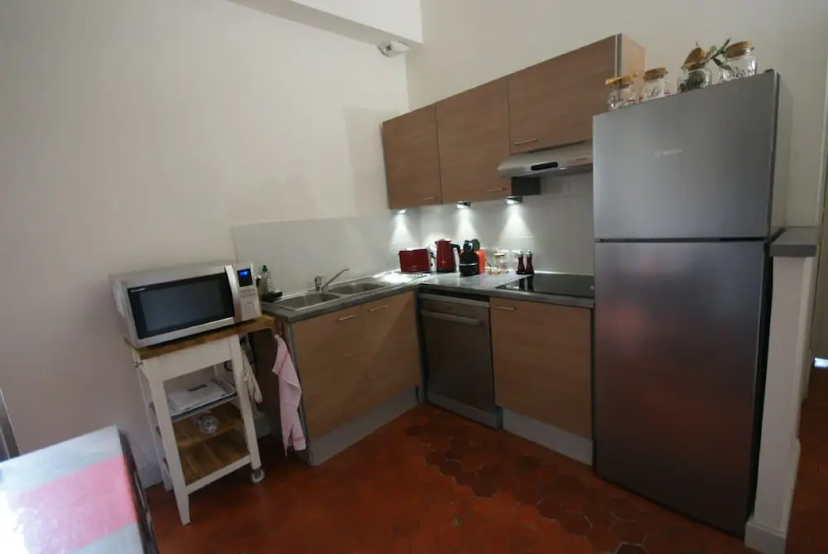 Senchon de Bournissac