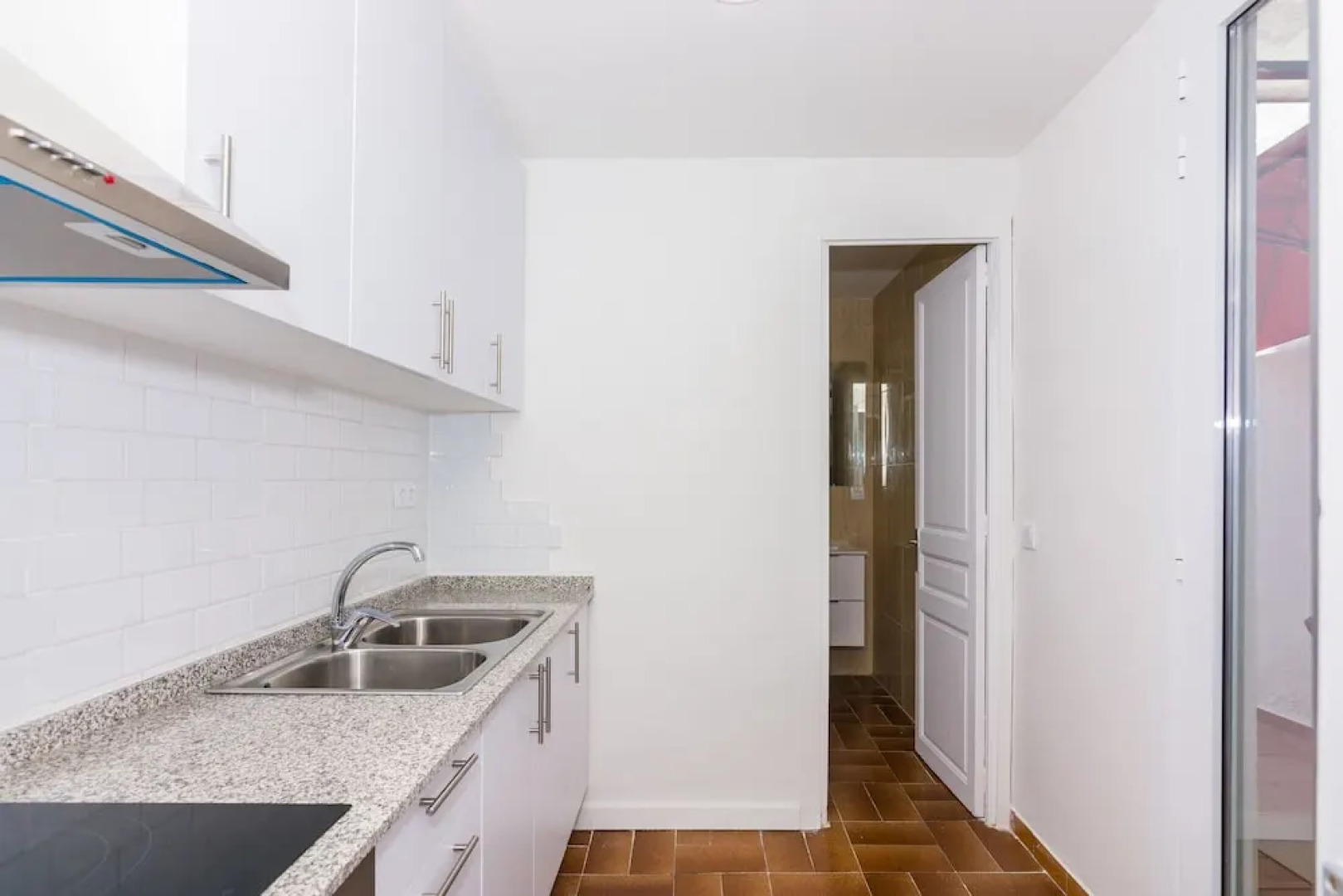 HomeHolidaysRentalsArlene-CostaBarcelona