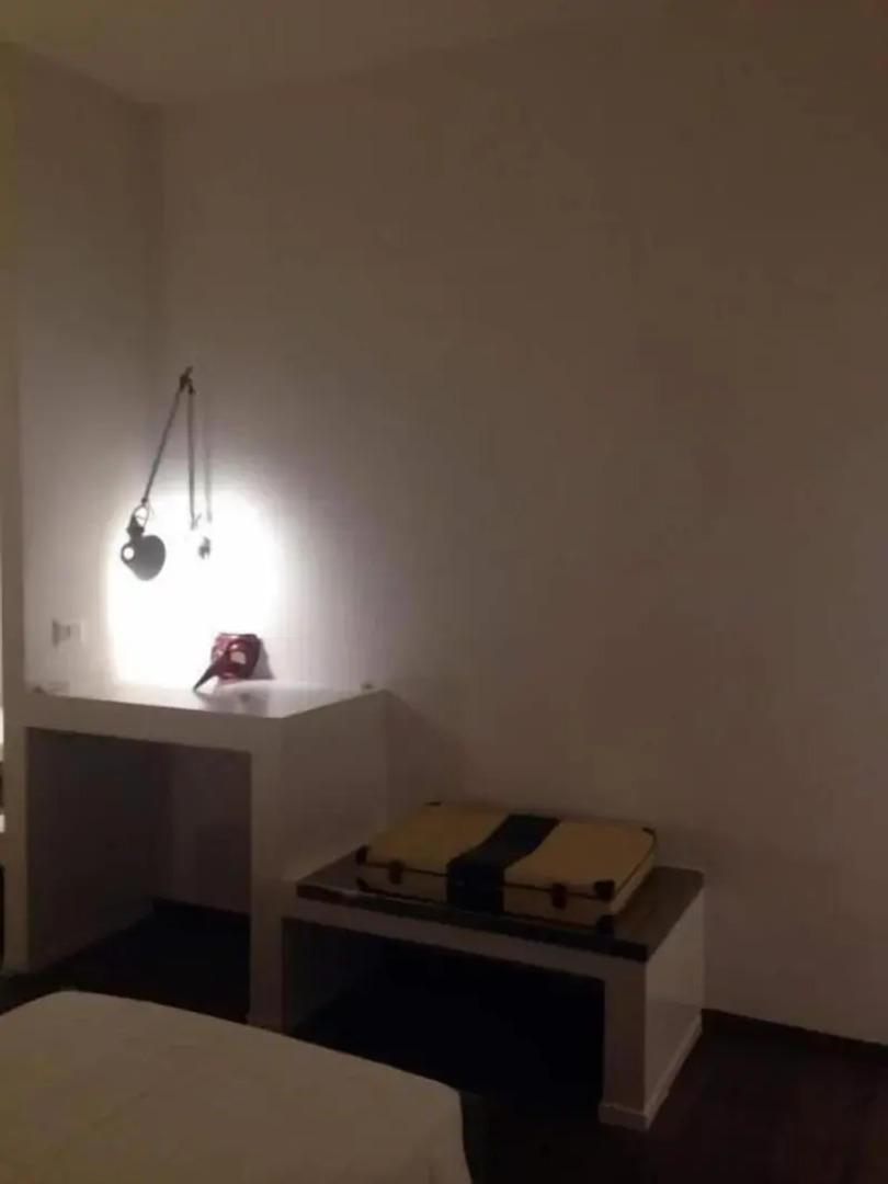 Residenza la Corte Assisi