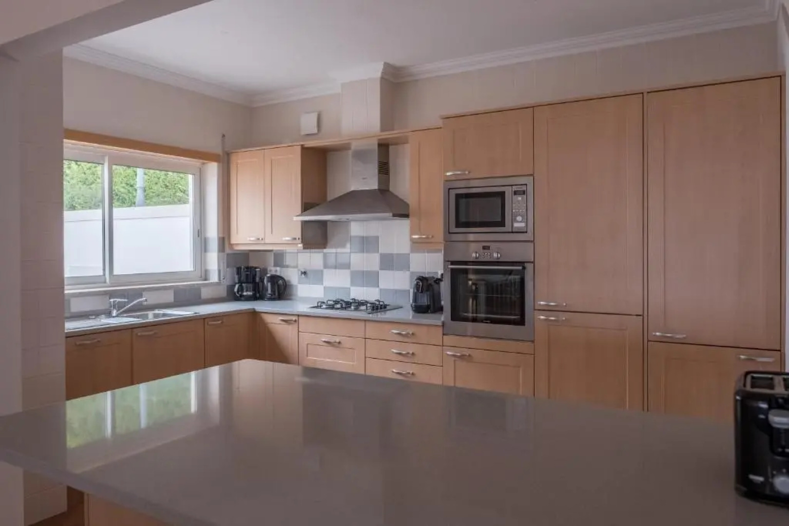 Maravilhoso T2 Vila da Praia