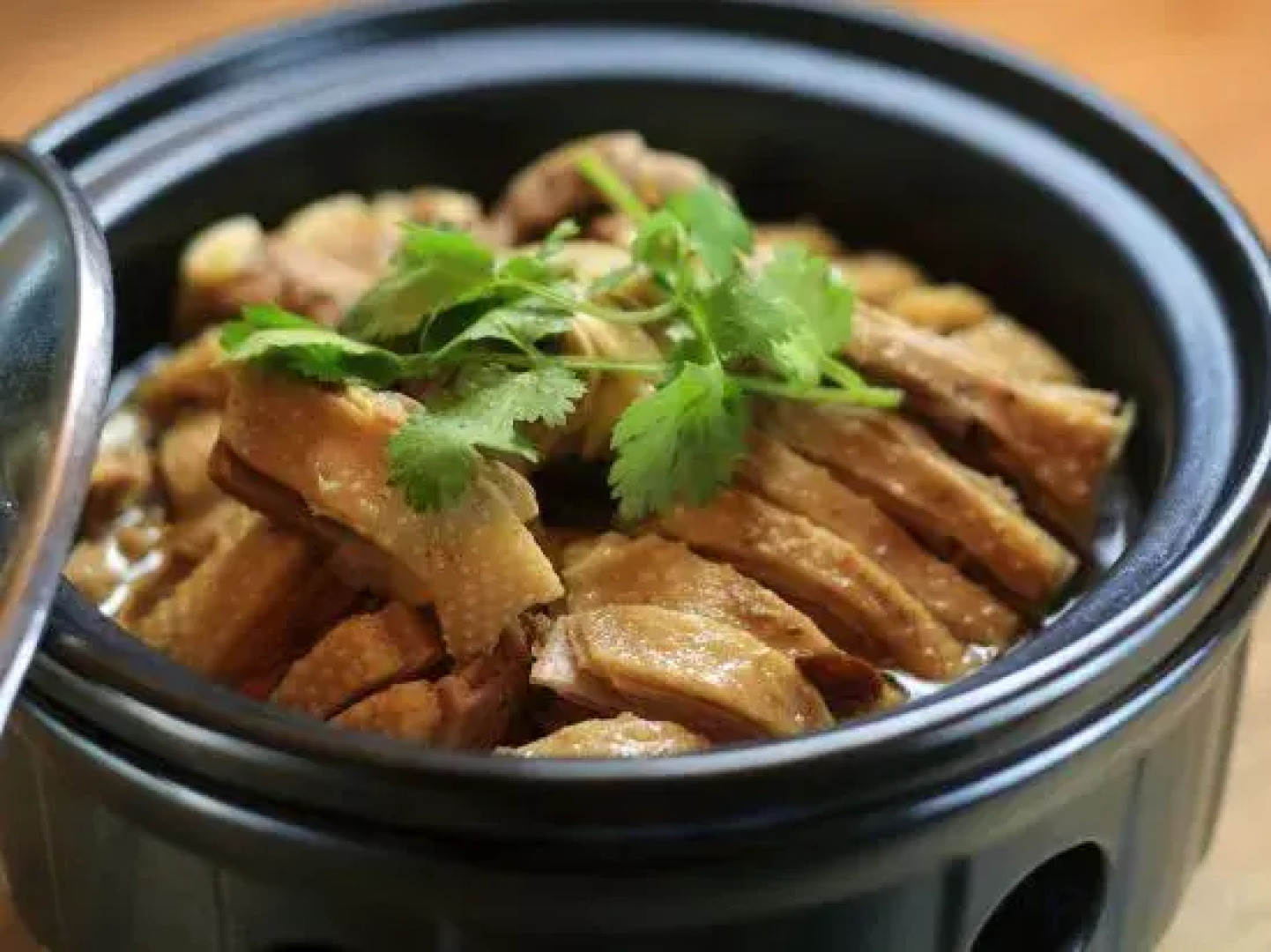 Baoting Rainforest Fairyland Resort & Spa Qixian Mount