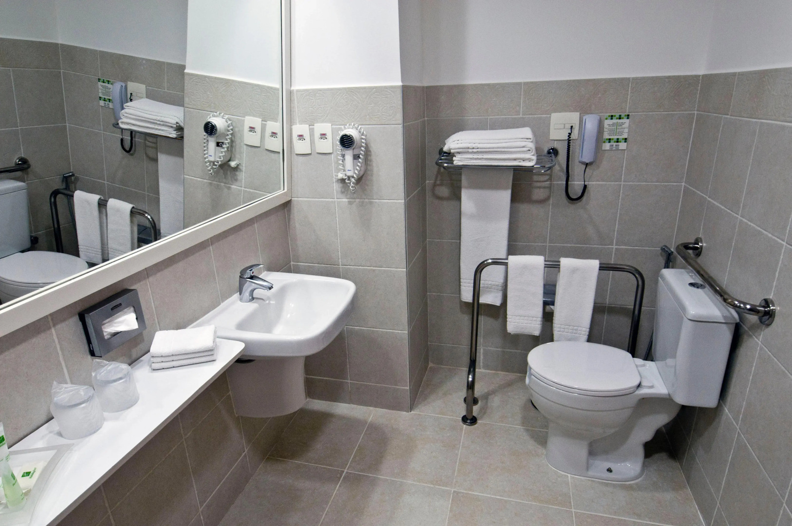 Holiday Inn Manaus by IHG