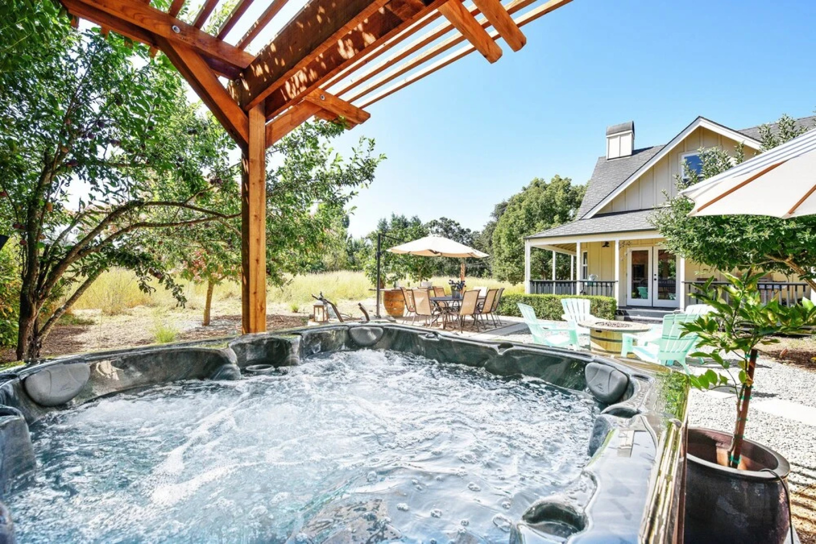 9412 Mervin Ave Home 4 Bedrooms 2.5 Bathrooms Home