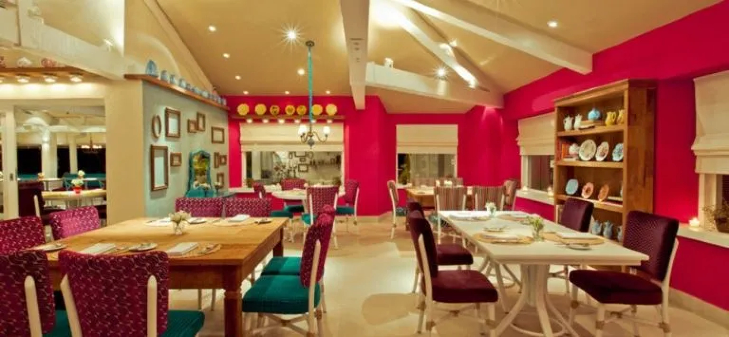 Condomínio Costa Verde Tabatinga