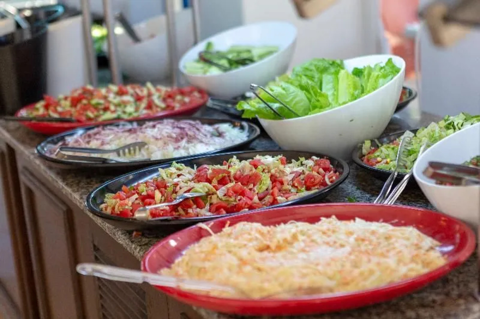 Santa Family Club Hotel