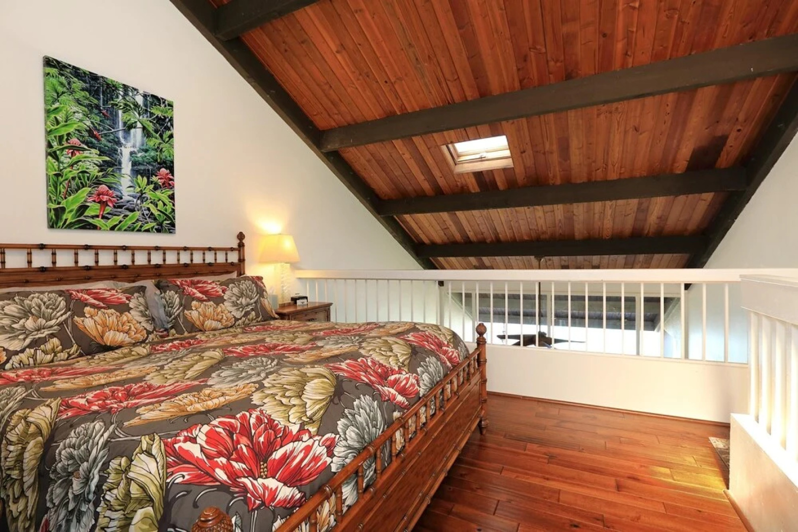 Hale Mahina #b-405 by Ali'i Resorts