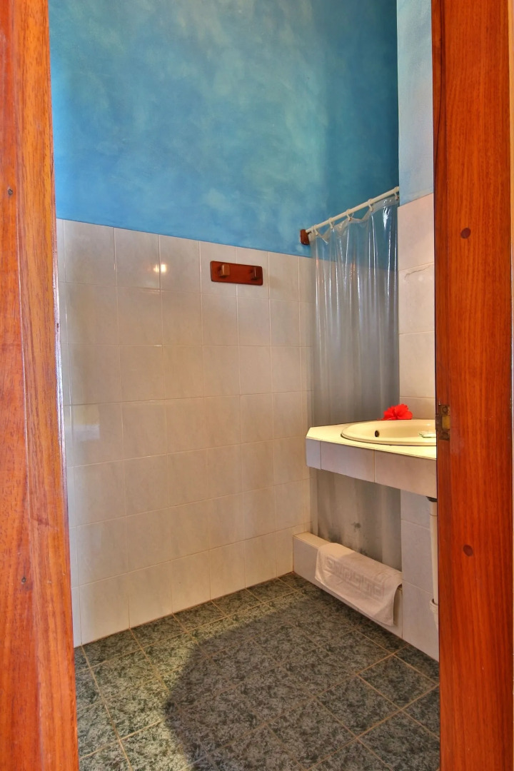 Bahia Esmeralda Boutique Hotel & Villas