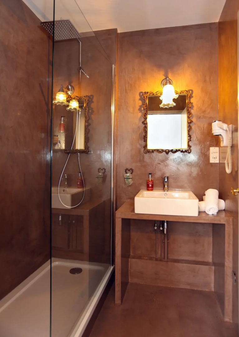 The Originals Relais, Le Verger des Châteaux