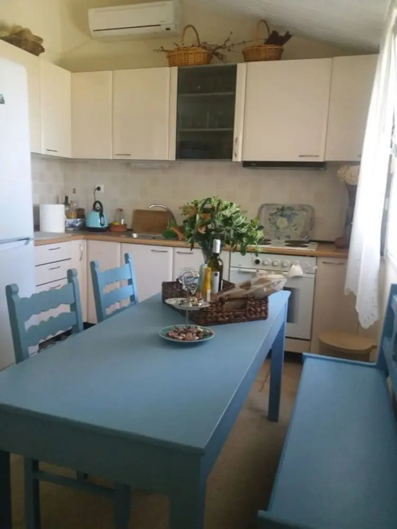 Home Maro Dream Beach House