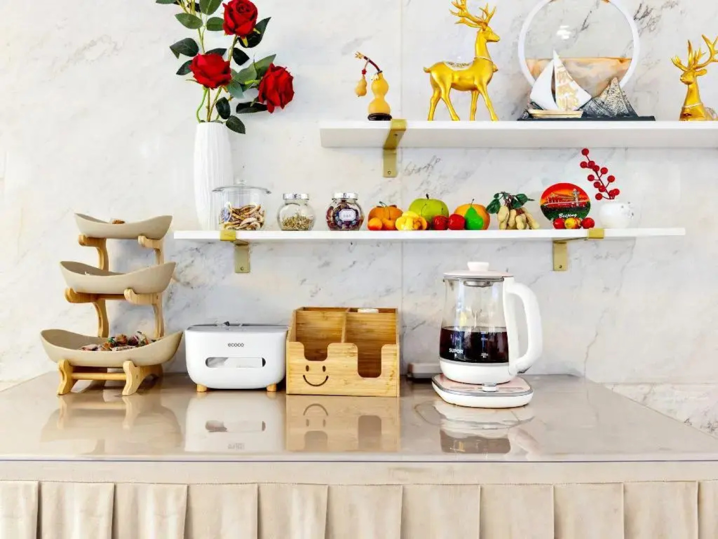 JinJiang Inn Guang'anmen