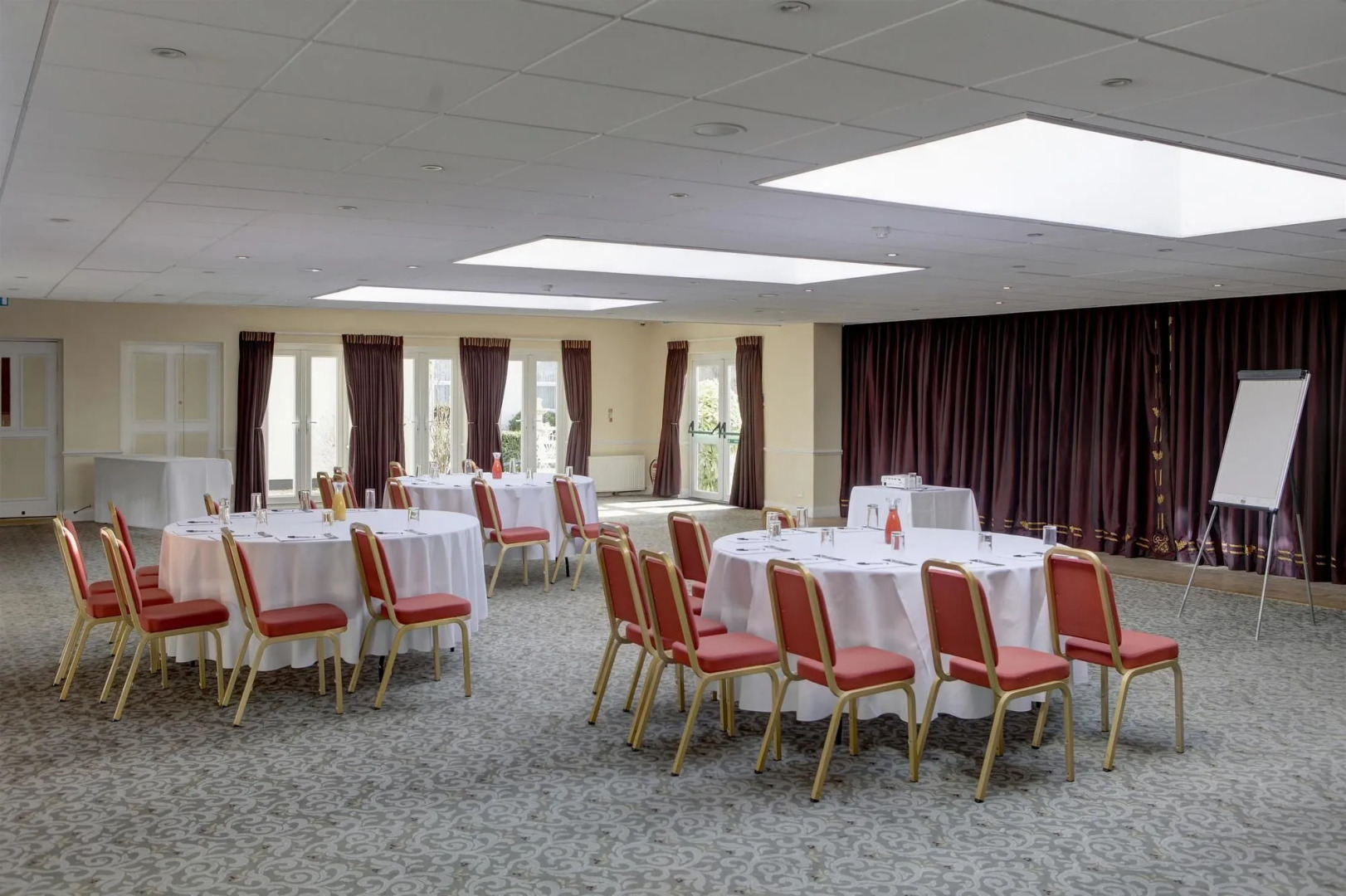 Ramada by Wyndham Cheltenham