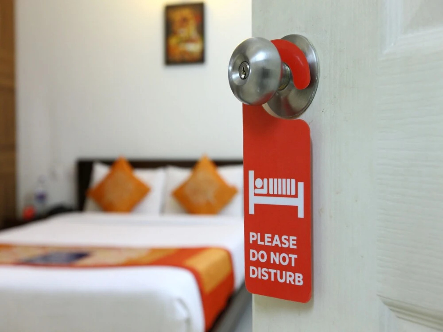 Preetham Nivas By OYO Rooms