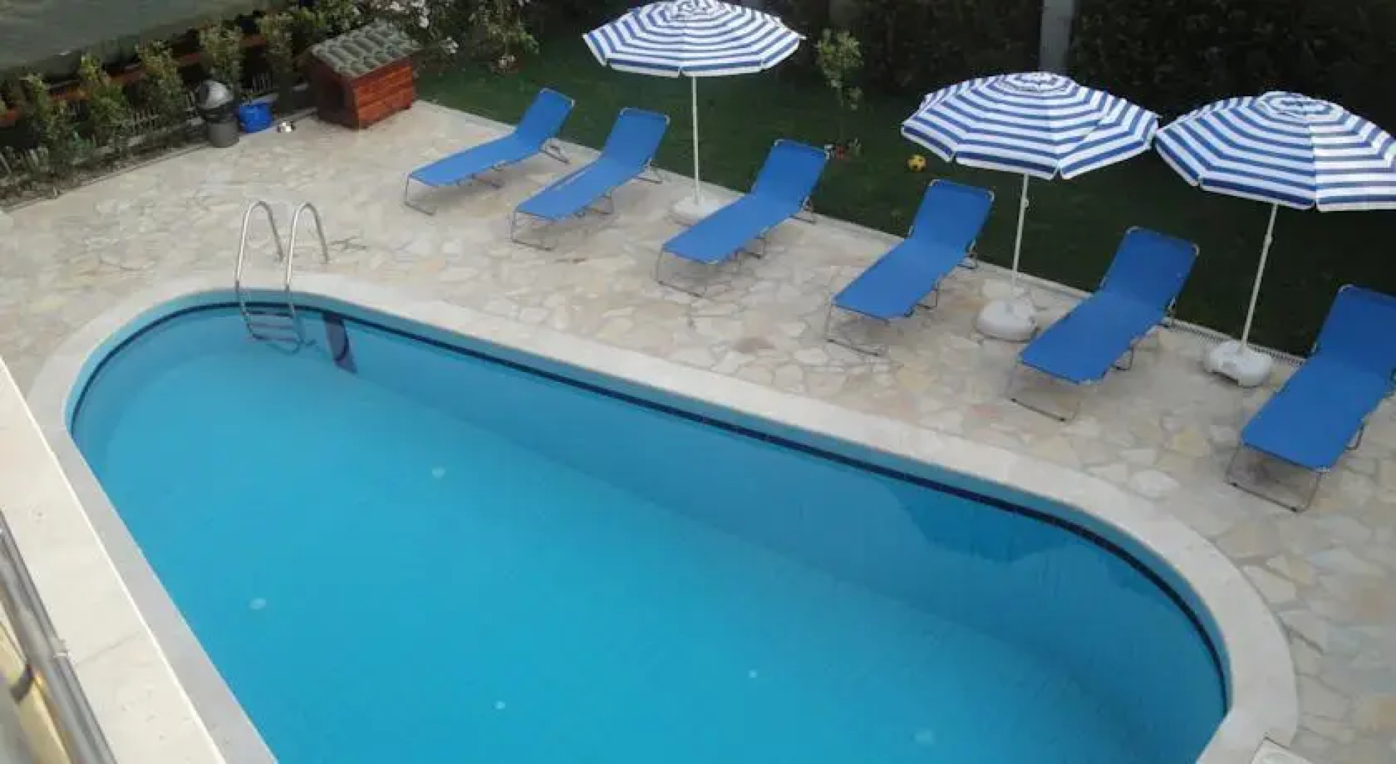 Durazzo Resort & Spa