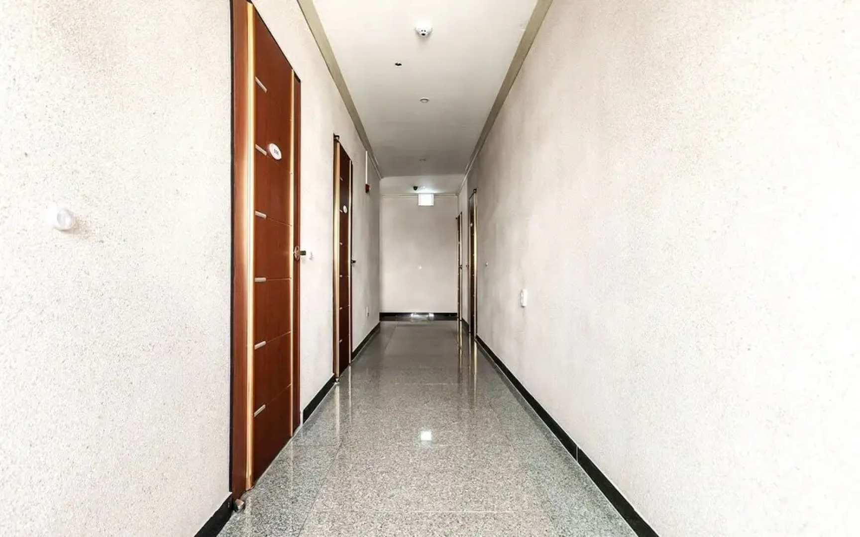 Goseong Natural House