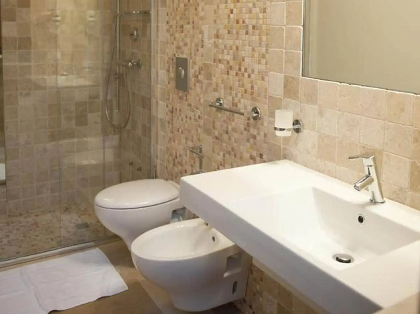 Dimora Donna Lucrezia