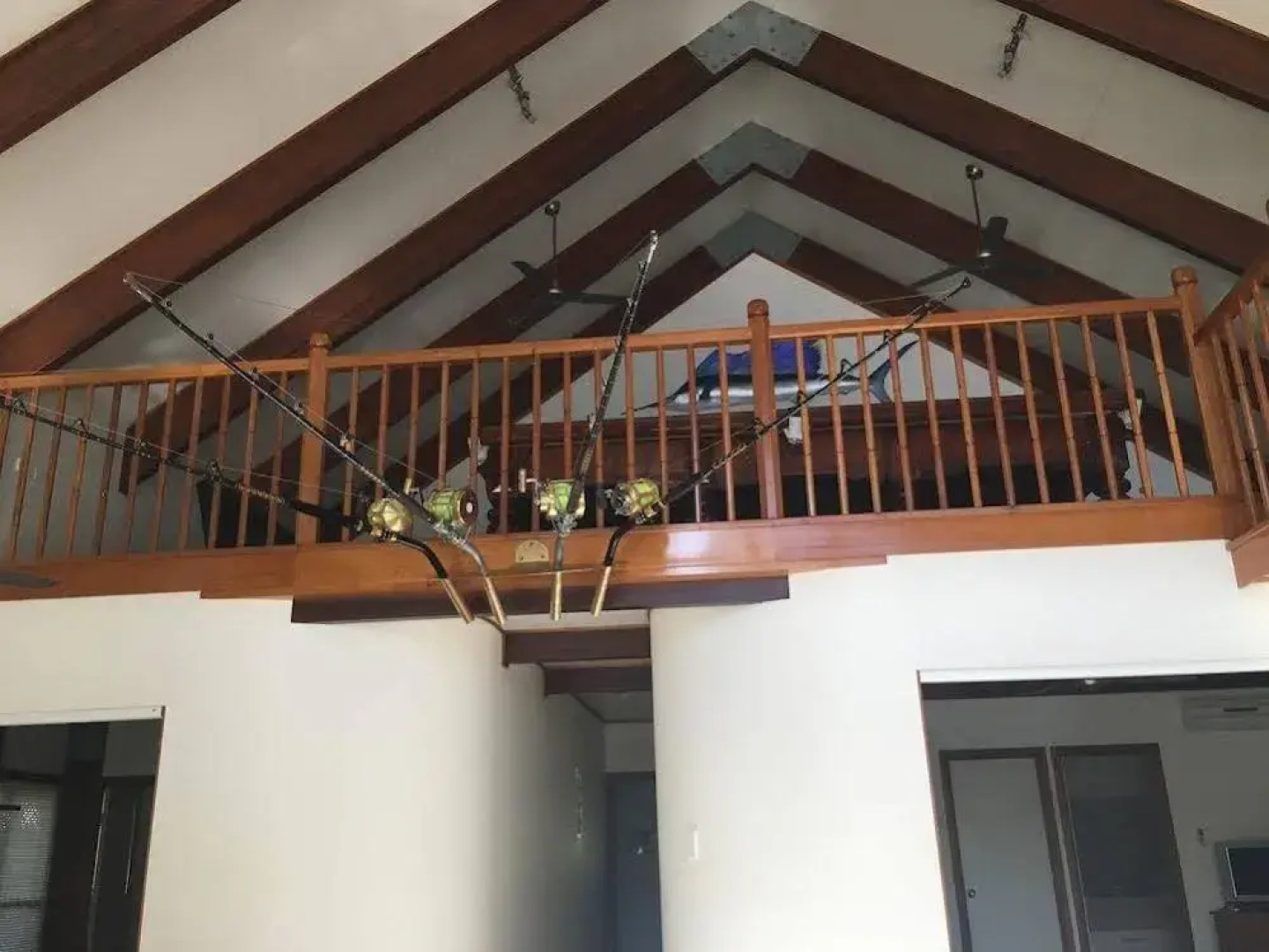 Hinchinbrook Resorts