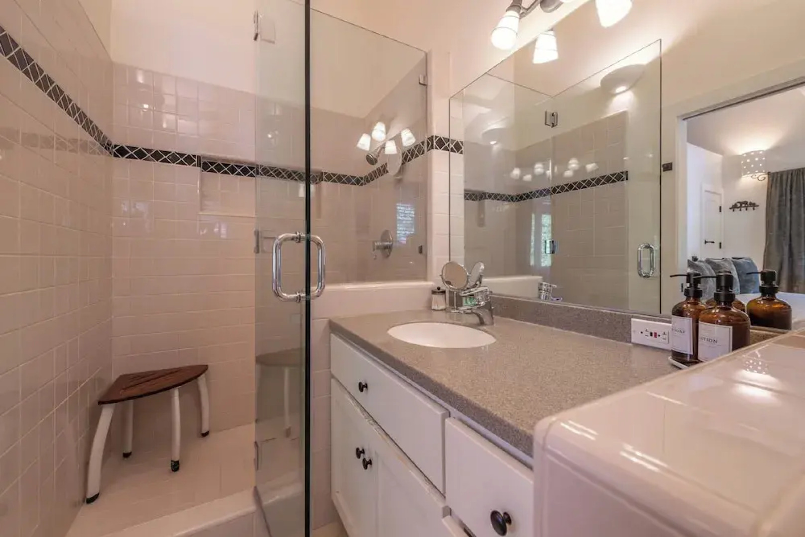 3BR Home in Alpine Meadows for 8