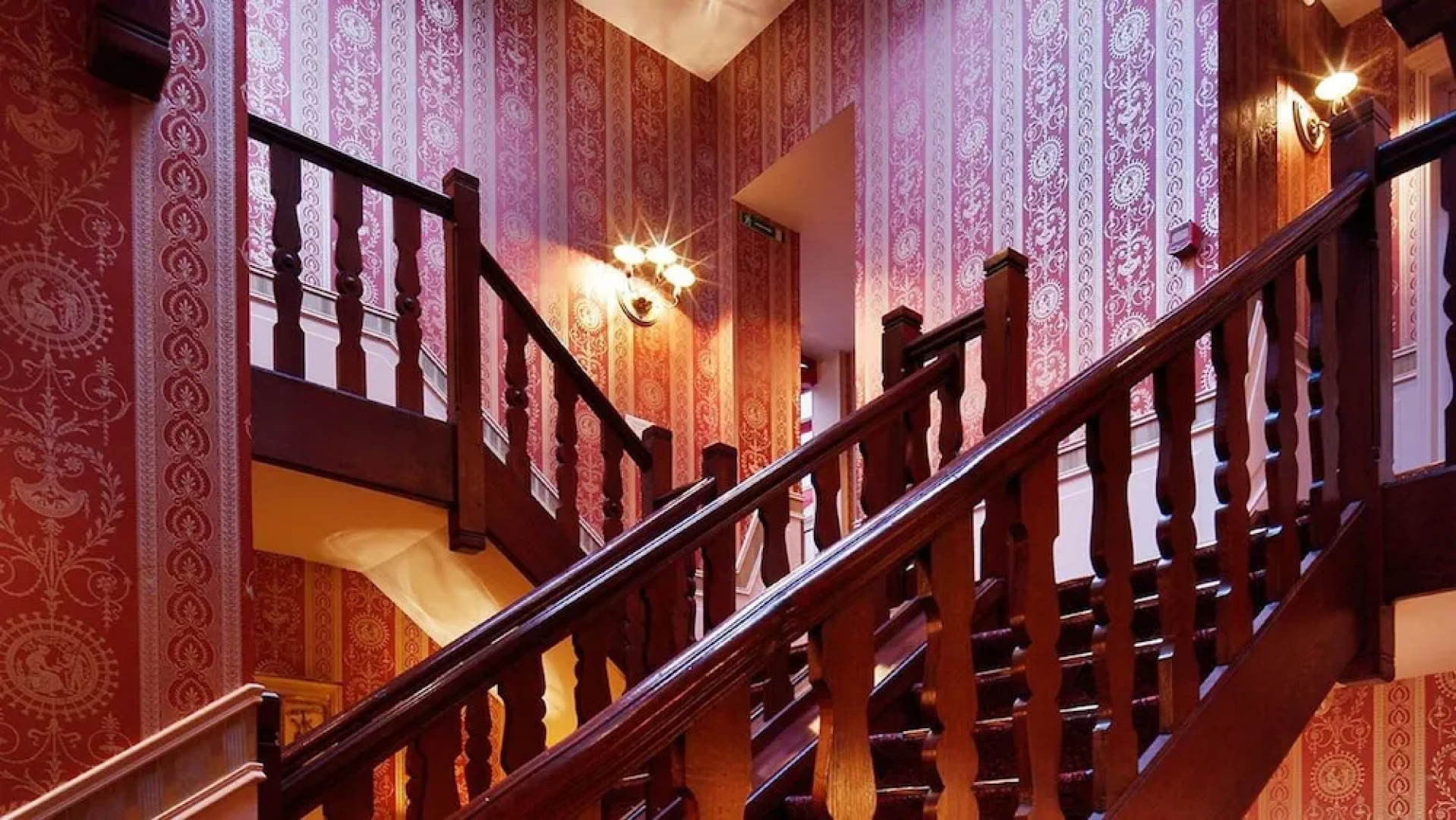 Hôtel Restaurant La Matelote