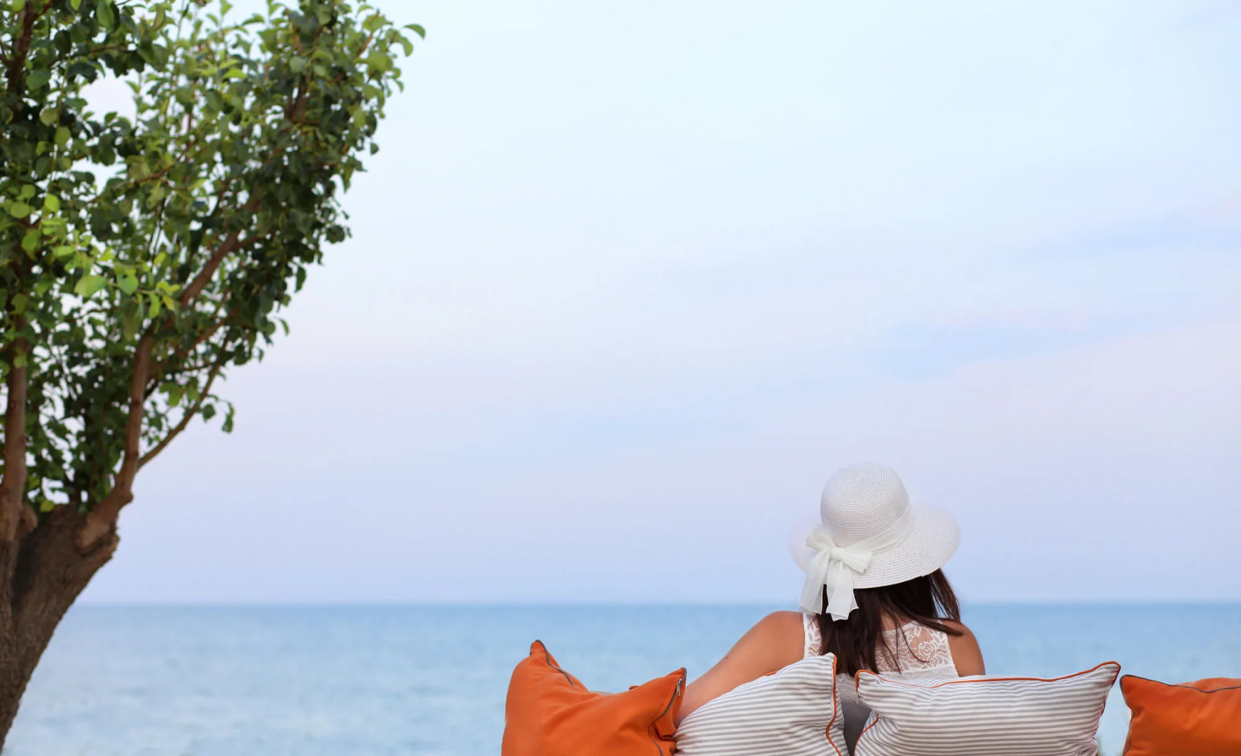 Mareggio Exclusive Residences & Suites