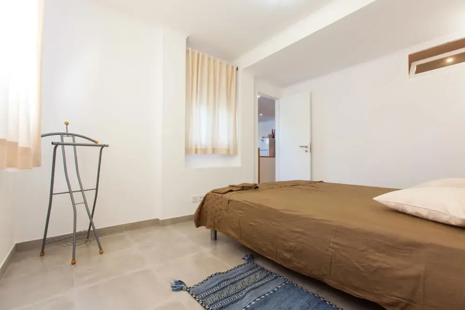 Alges Village 2 by Lisbon-Coast vacation