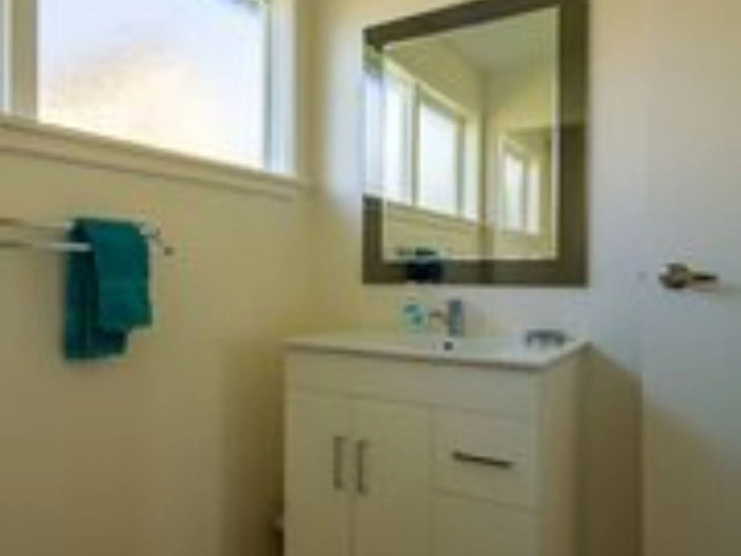 Avonhead Garden Motel