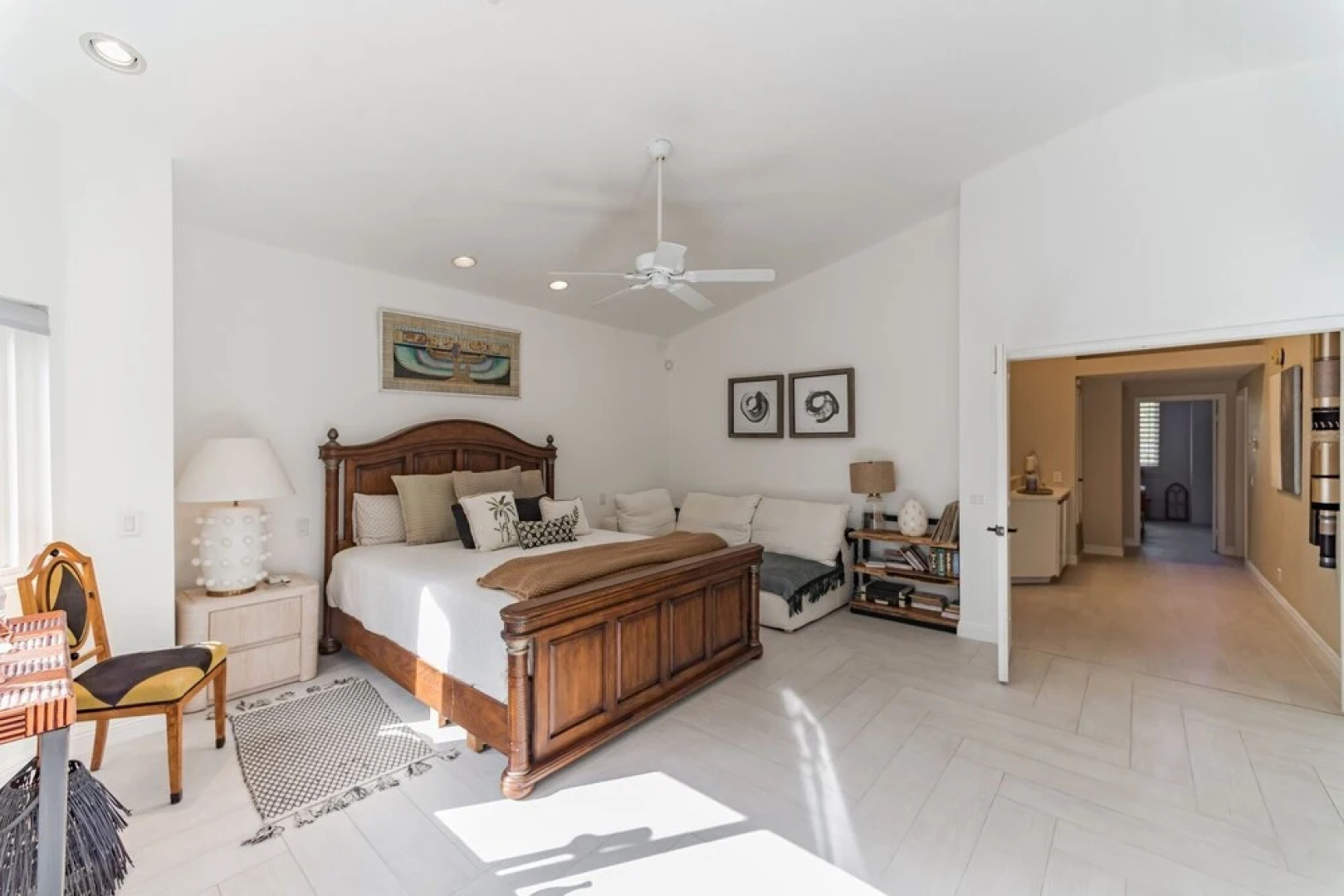 Palm Desert Escape Oasis Home 4 Bedroom Home by RedAwning