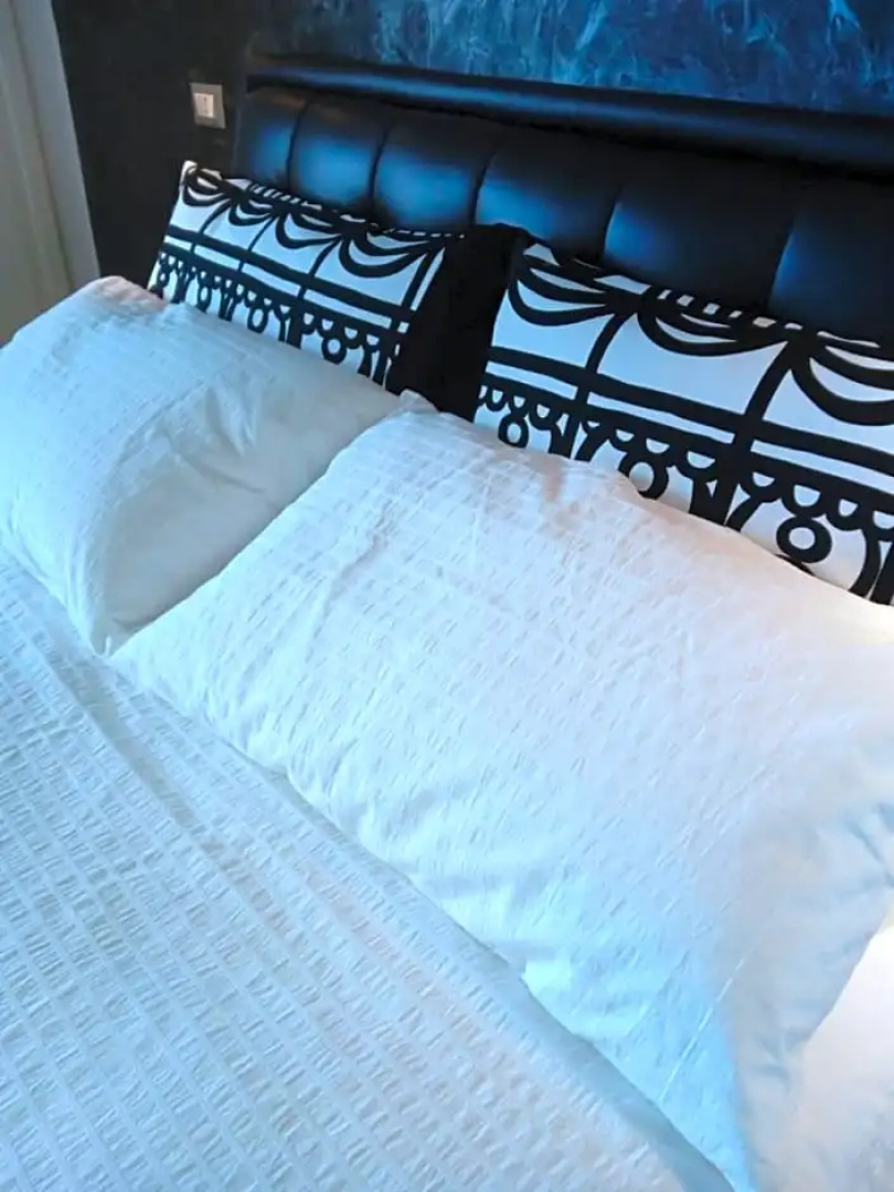 B&B Xenia