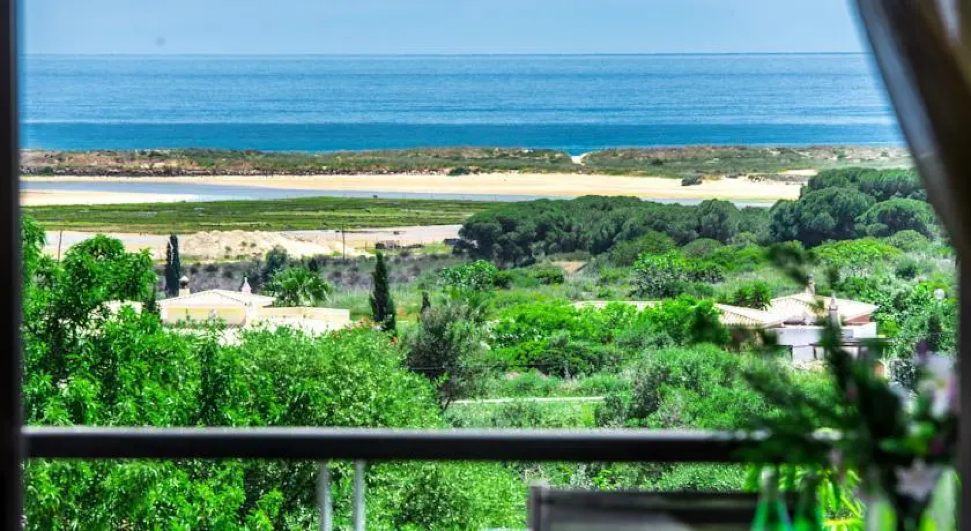 Foz da Ria