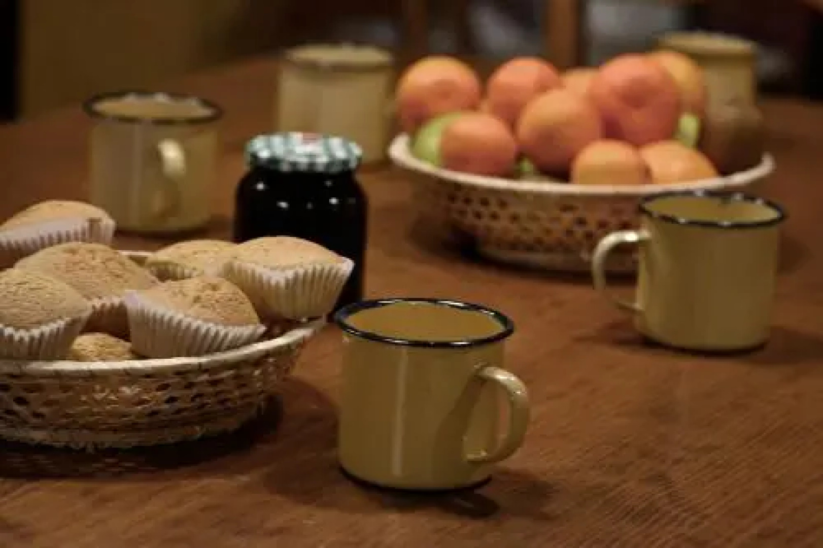 Casa Rural la Fuente Del Jerte