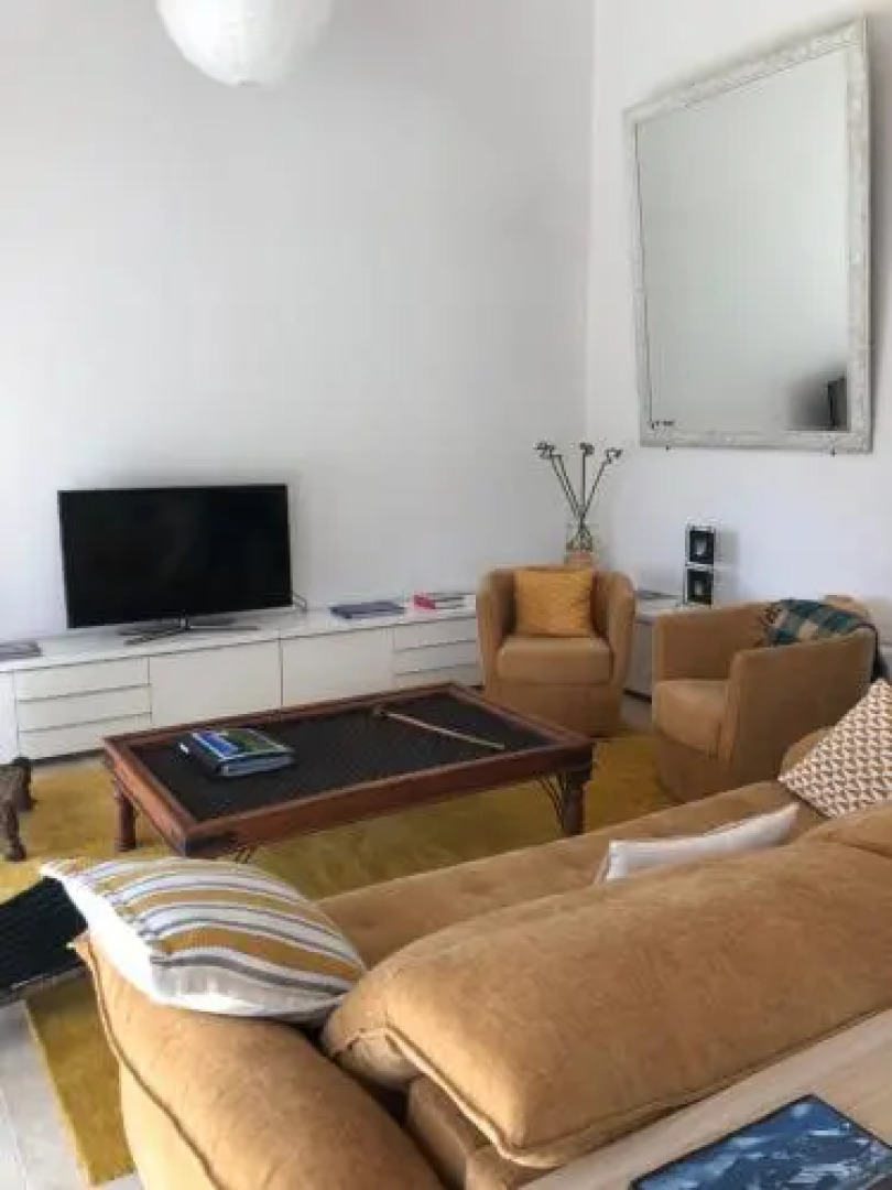 Au coeur du bassin...à vélo