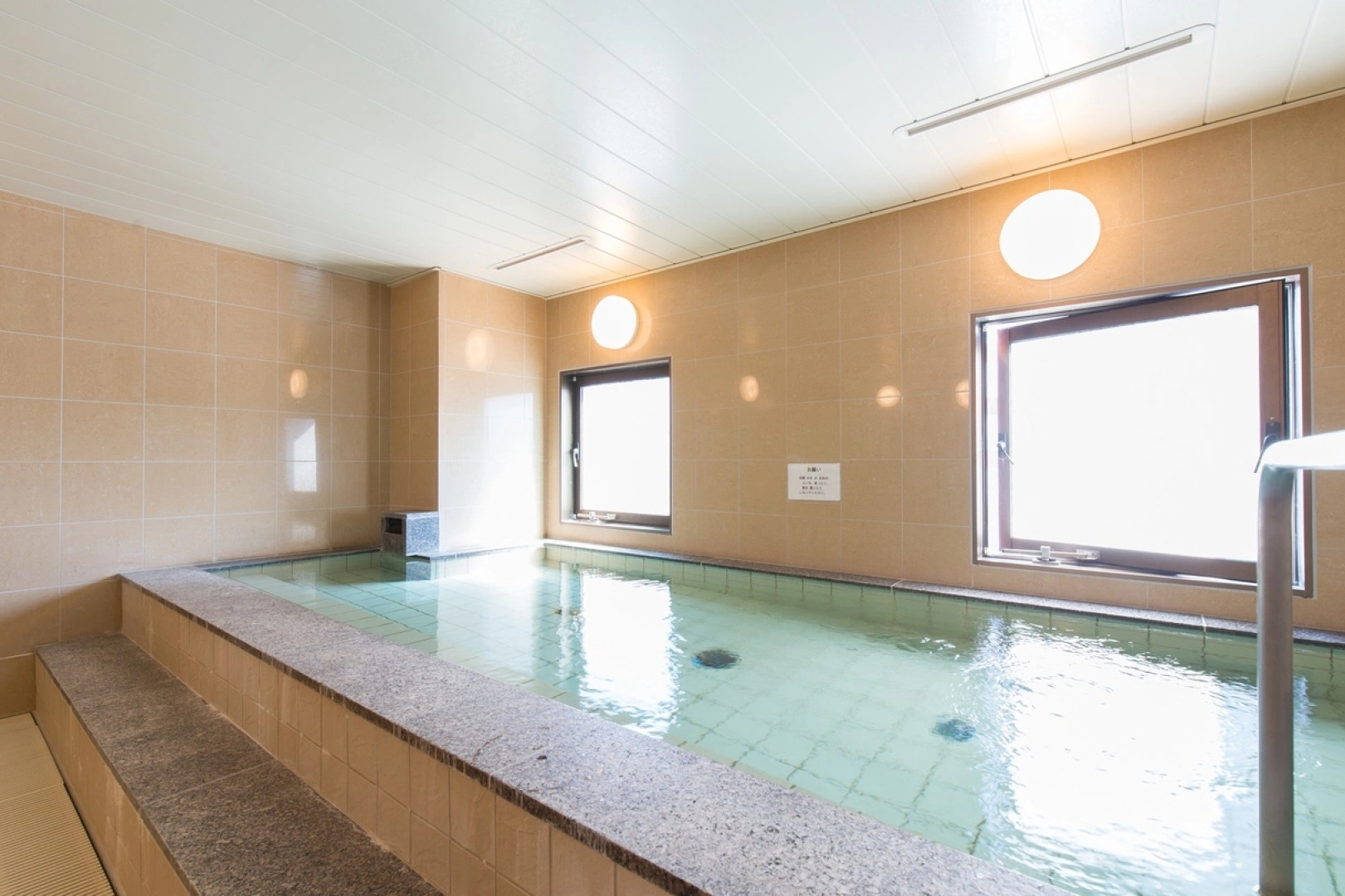 Tabist Hotel Tetora Kitakyusyu