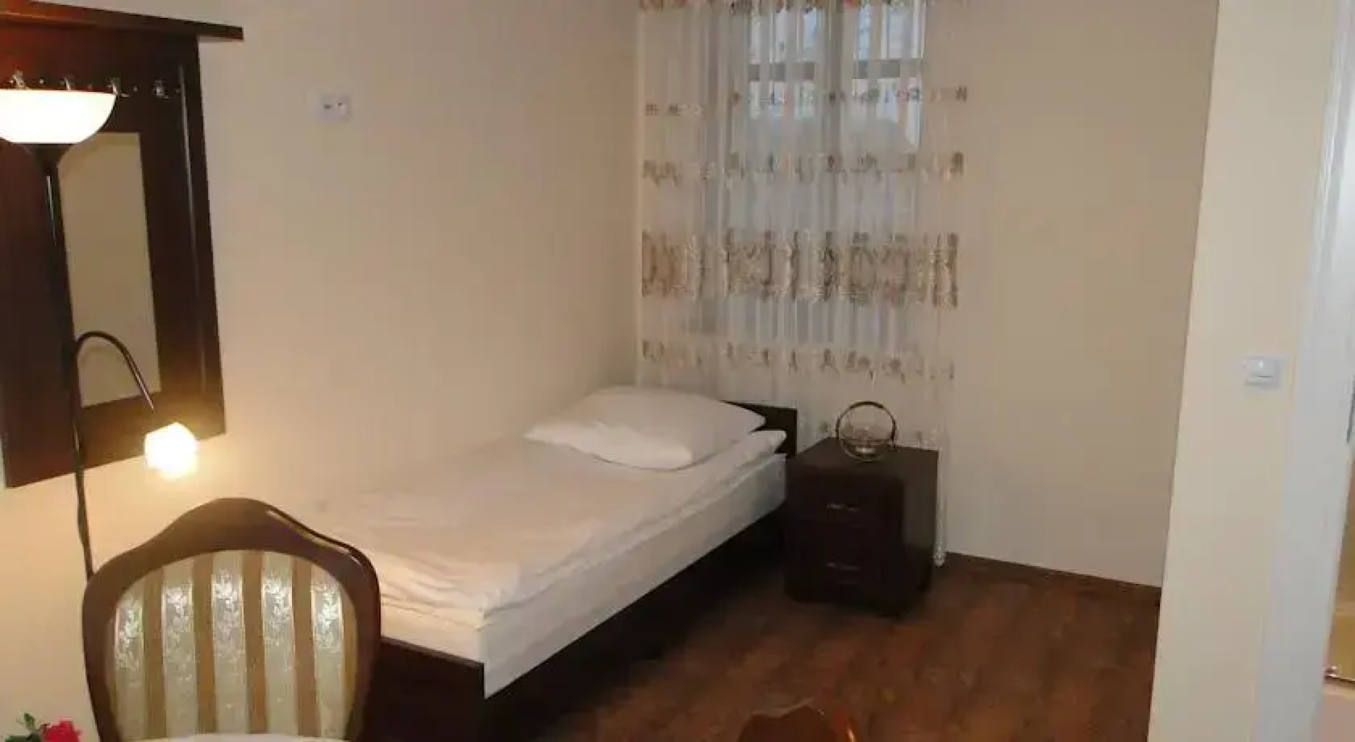 Pokoje Gościnne w Ratuszu