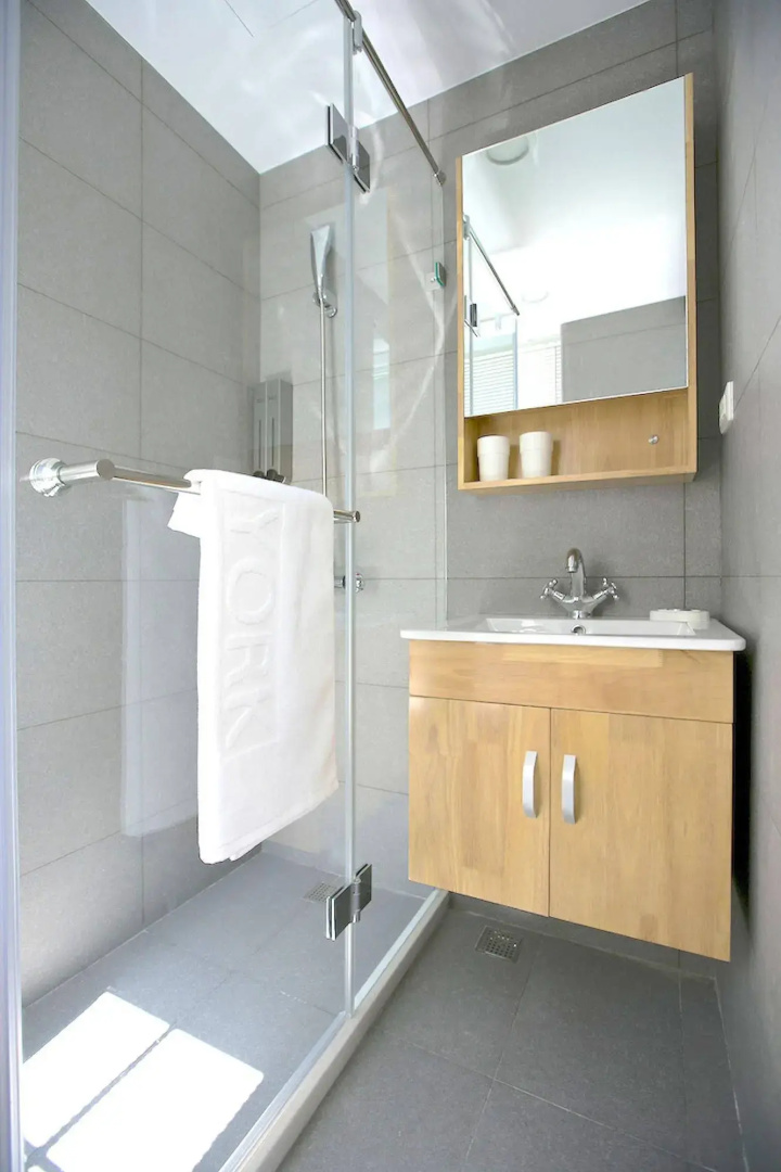 York Design Hotel