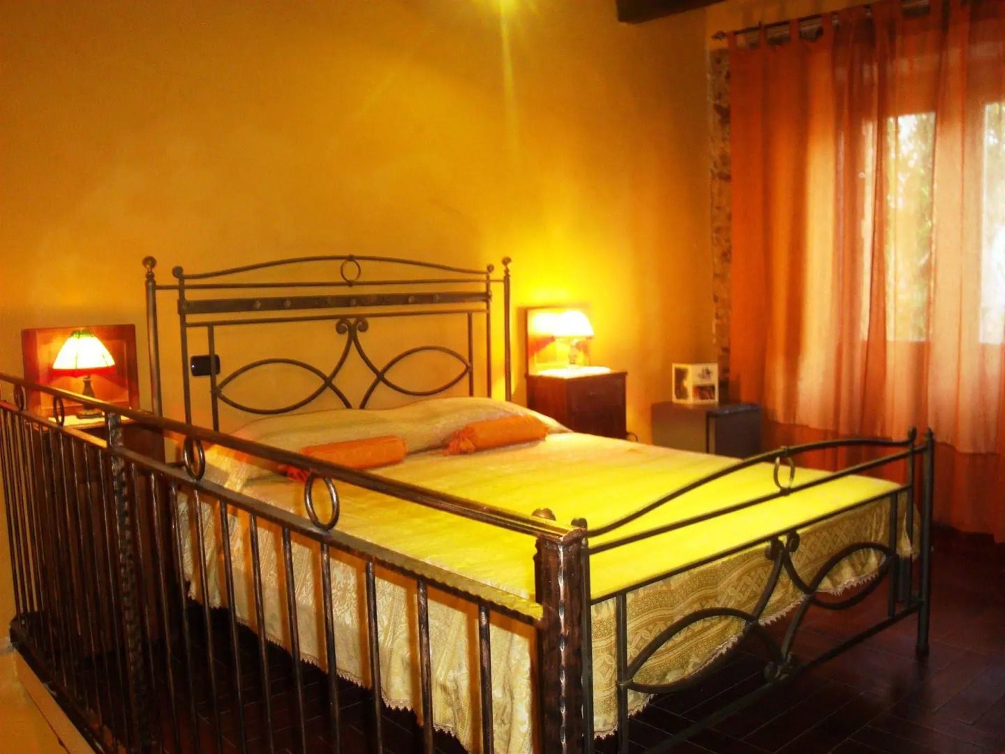 Residenza Antico Borgo