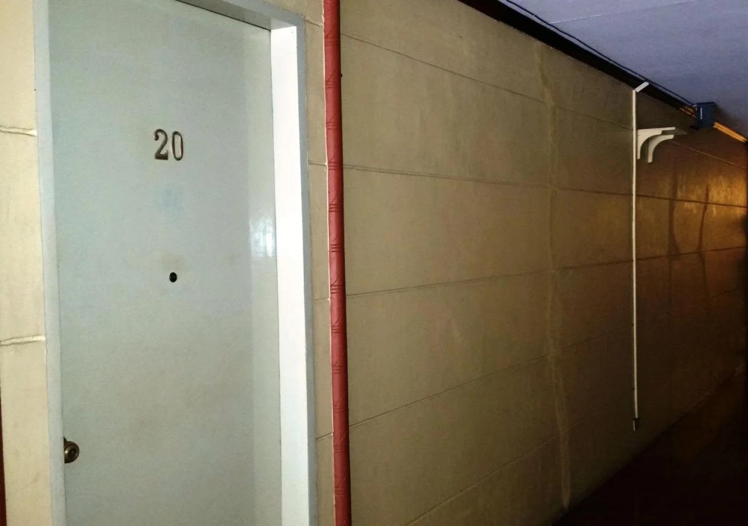 Regency Plaza Tourist Inn